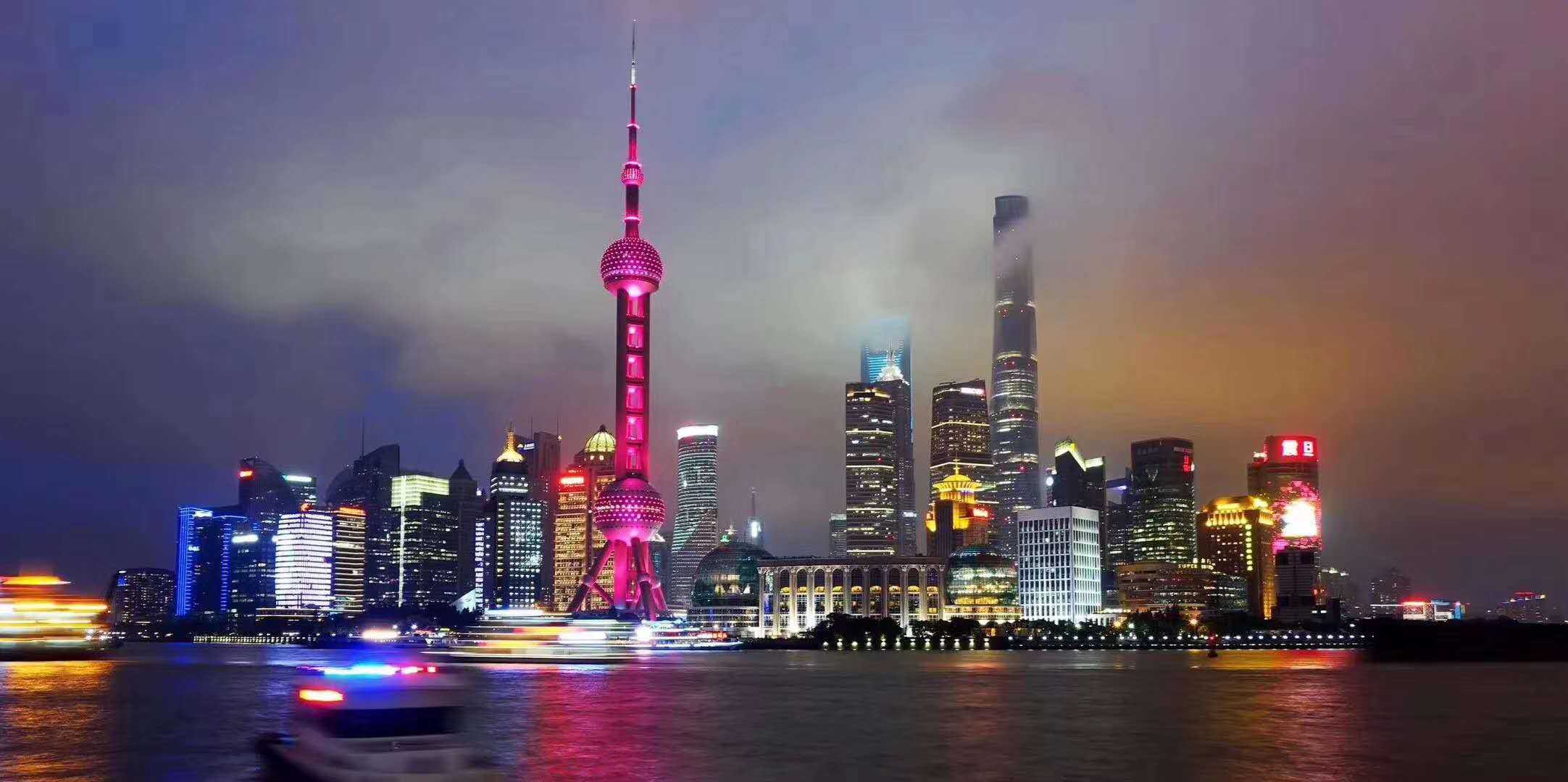 Ϻڹ2020ڻͨУԺУרҵ