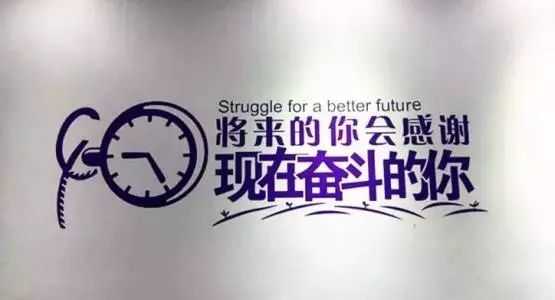 һȦ