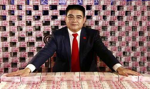 黹