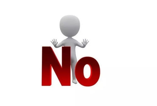 ھܾ