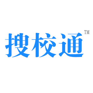 Уͨ